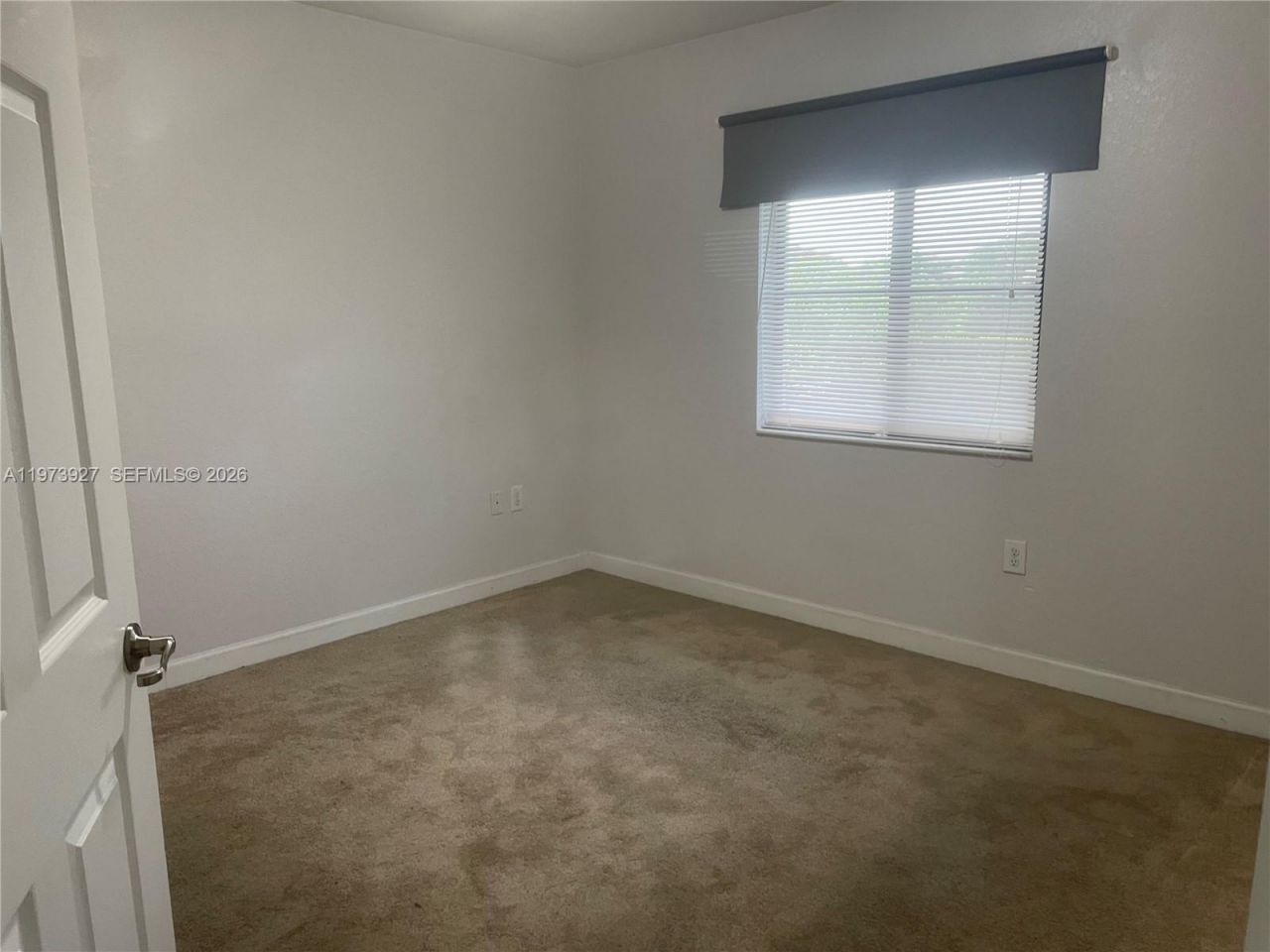 22311 SW 88th Pl , Unit 104-4, Cutler Bay, FL 33190 Photo