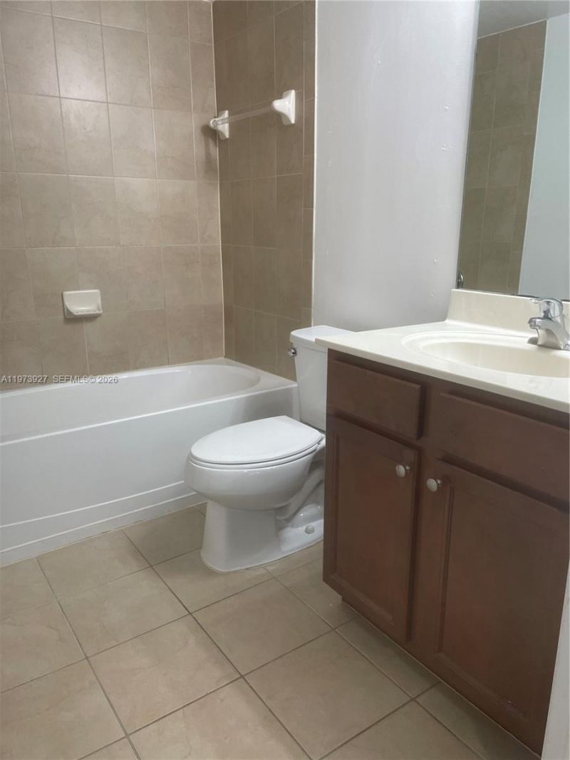 22311 SW 88th Pl , Unit 104-4, Cutler Bay, FL 33190 Photo