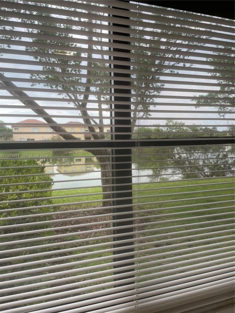 22311 SW 88th Pl , Unit 104-4, Cutler Bay, FL 33190 Photo