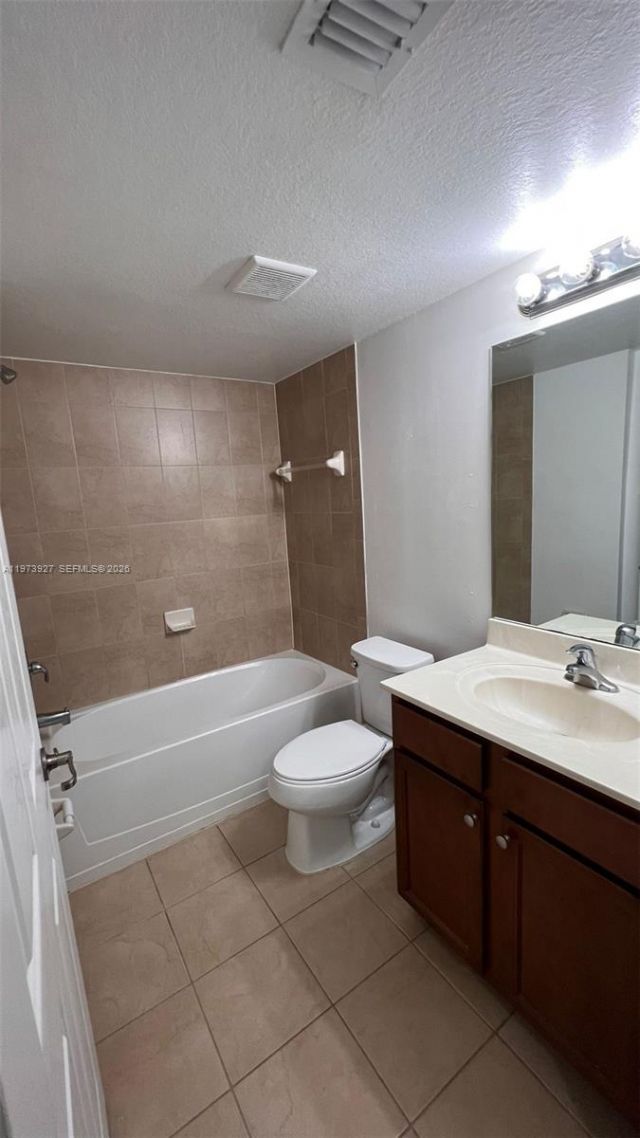 22311 SW 88th Pl , Unit 104-4, Cutler Bay, FL 33190 Photo