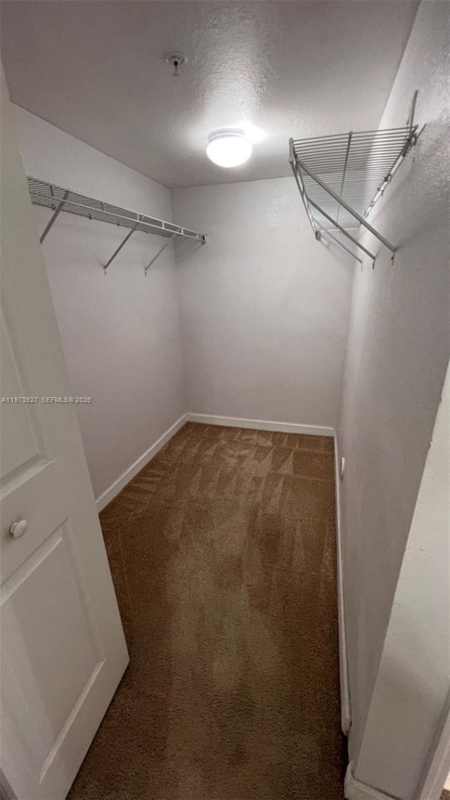 22311 SW 88th Pl , Unit 104-4, Cutler Bay, FL 33190 Photo