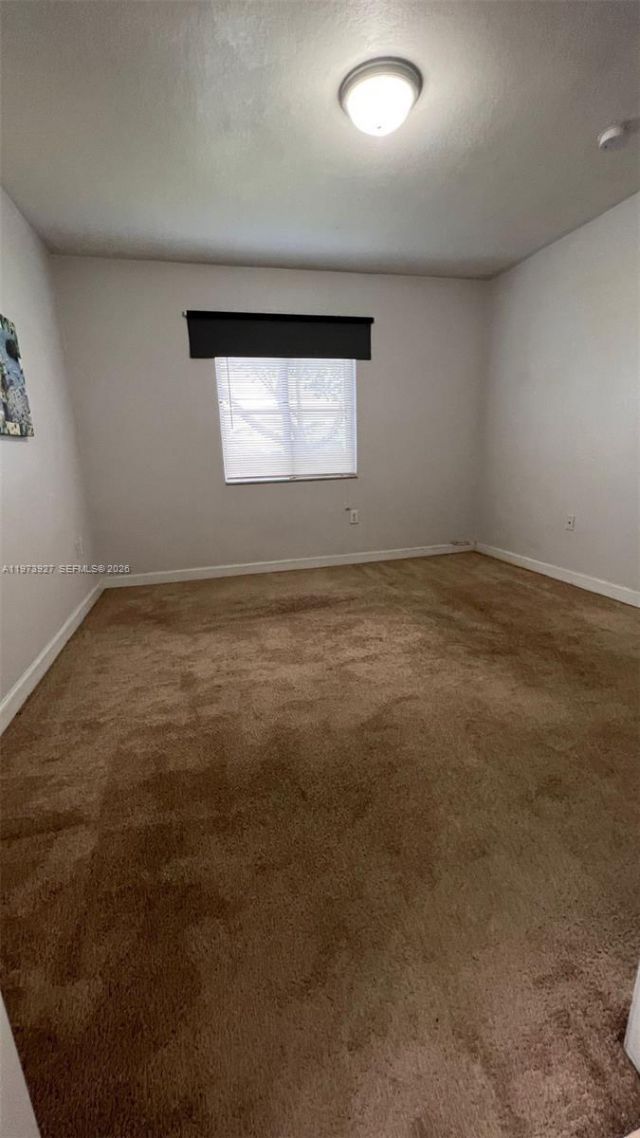 22311 SW 88th Pl , Unit 104-4, Cutler Bay, FL 33190 Photo