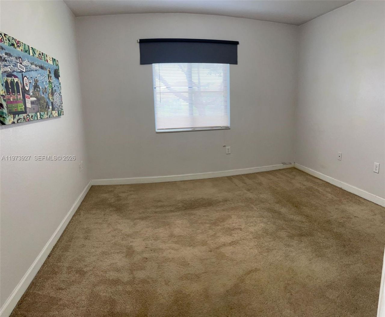 22311 SW 88th Pl , Unit 104-4, Cutler Bay, FL 33190 Photo