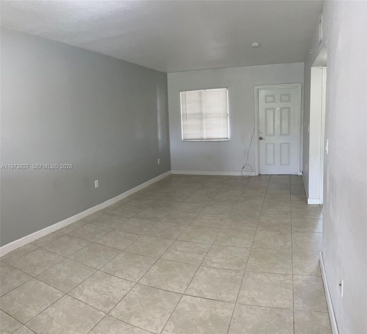 22311 SW 88th Pl , Unit 104-4, Cutler Bay, FL 33190 Photo