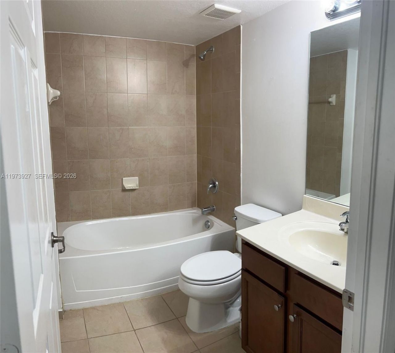 22311 SW 88th Pl , Unit 104-4, Cutler Bay, FL 33190 Photo