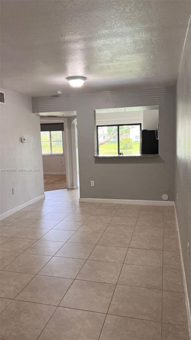 22311 SW 88th Pl , Unit 104-4, Cutler Bay, FL 33190 Photo