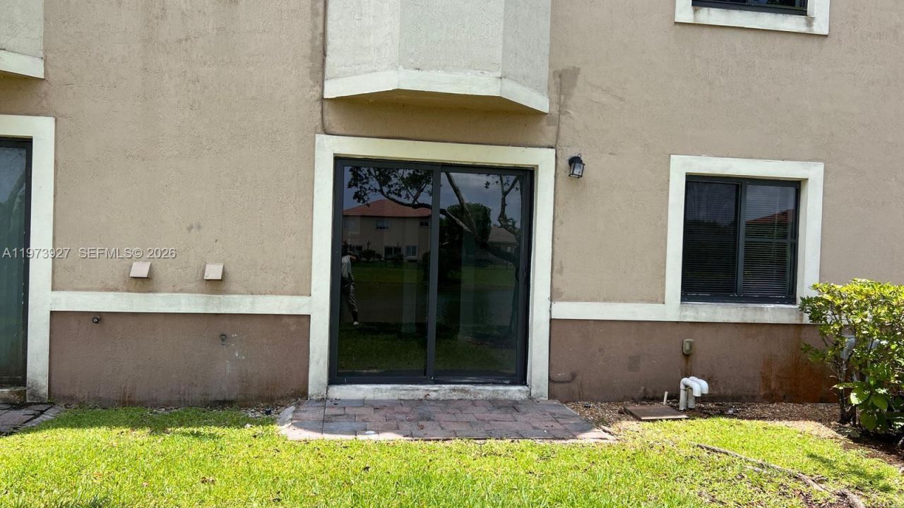 22311 SW 88th Pl , Unit 104-4, Cutler Bay, FL 33190 Photo