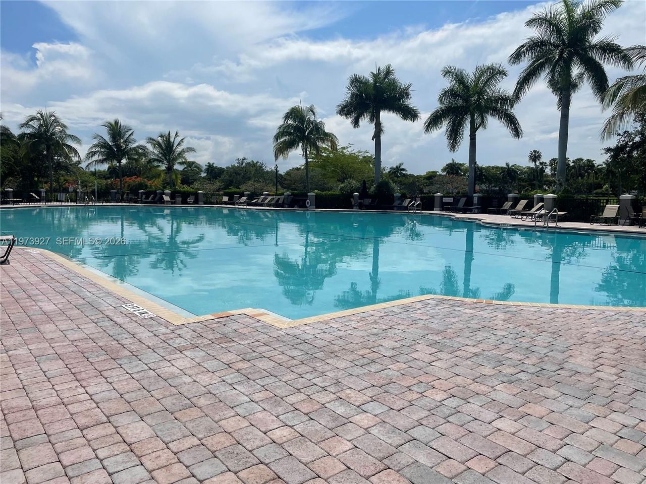 22311 SW 88th Pl , Unit 104-4, Cutler Bay, FL 33190 Photo