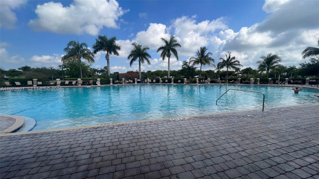 22311 SW 88th Pl , Unit 104-4, Cutler Bay, FL 33190 Photo