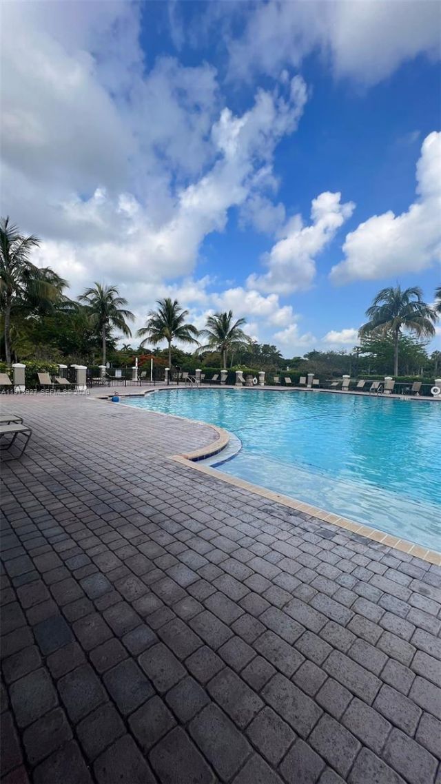 22311 SW 88th Pl , Unit 104-4, Cutler Bay, FL 33190 Photo