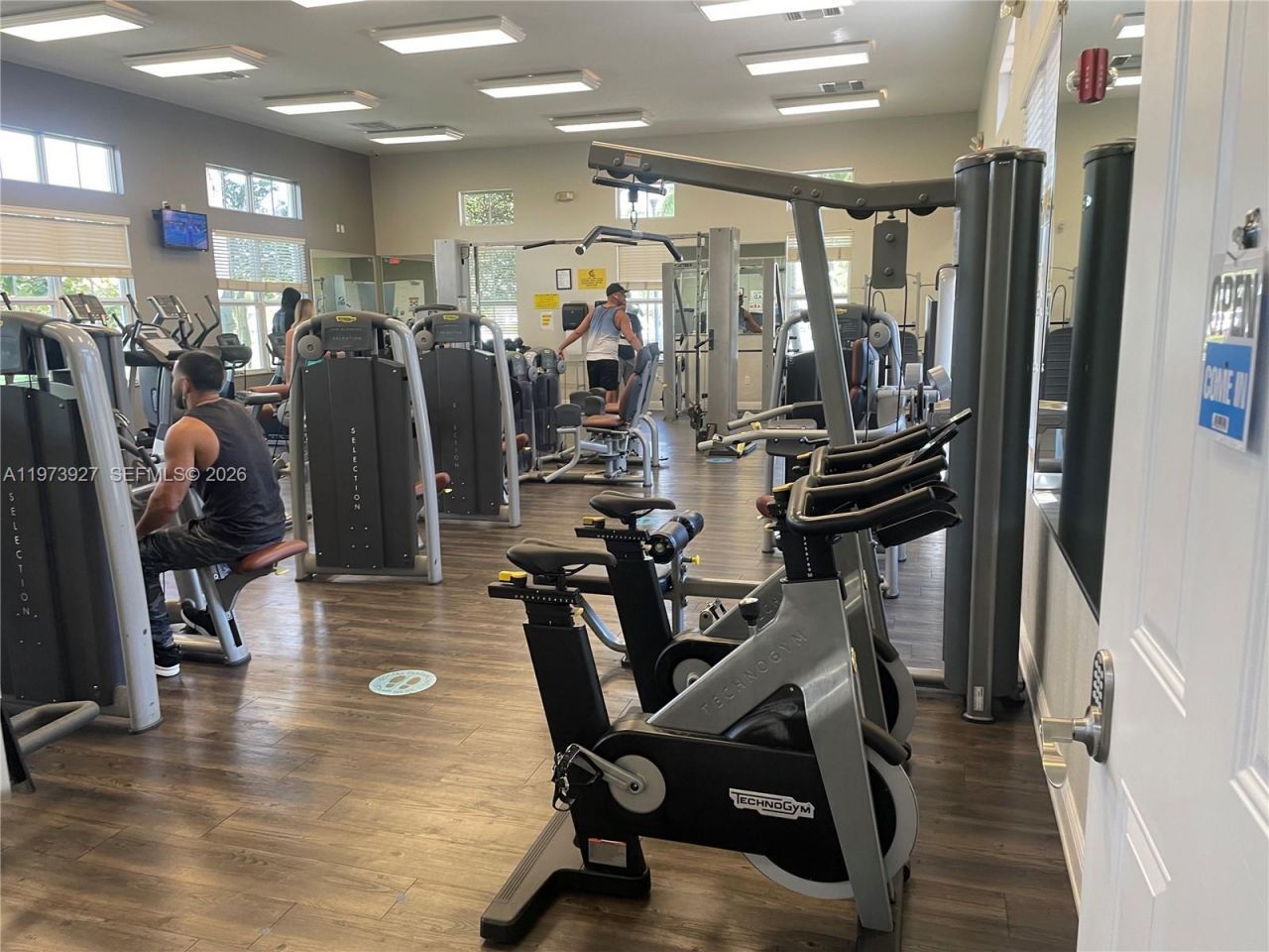 22311 SW 88th Pl , Unit 104-4, Cutler Bay, FL 33190 Photo