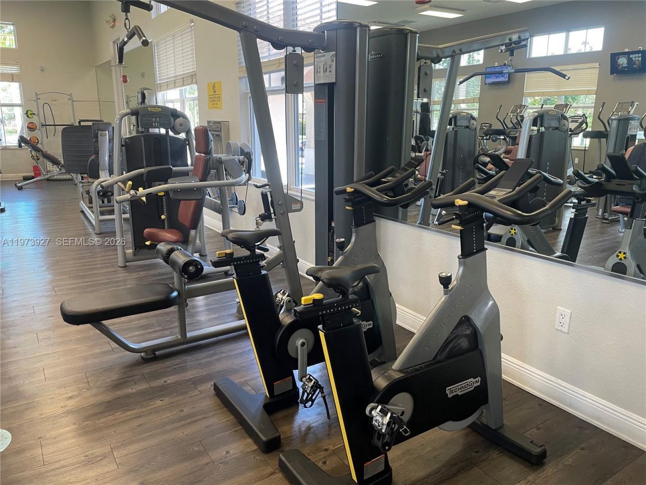 22311 SW 88th Pl , Unit 104-4, Cutler Bay, FL 33190 Photo