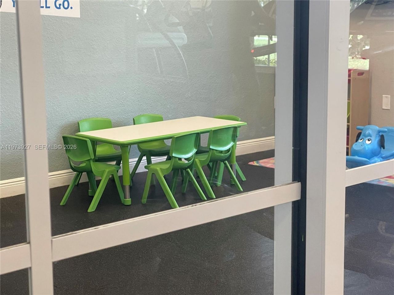 22311 SW 88th Pl , Unit 104-4, Cutler Bay, FL 33190 Photo