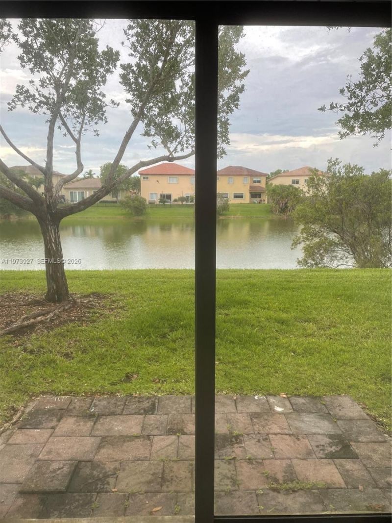 22311 SW 88th Pl , Unit 104-4, Cutler Bay, FL 33190 Photo