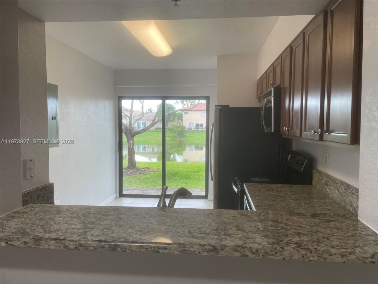 22311 SW 88th Pl , Unit 104-4, Cutler Bay, FL 33190 Photo