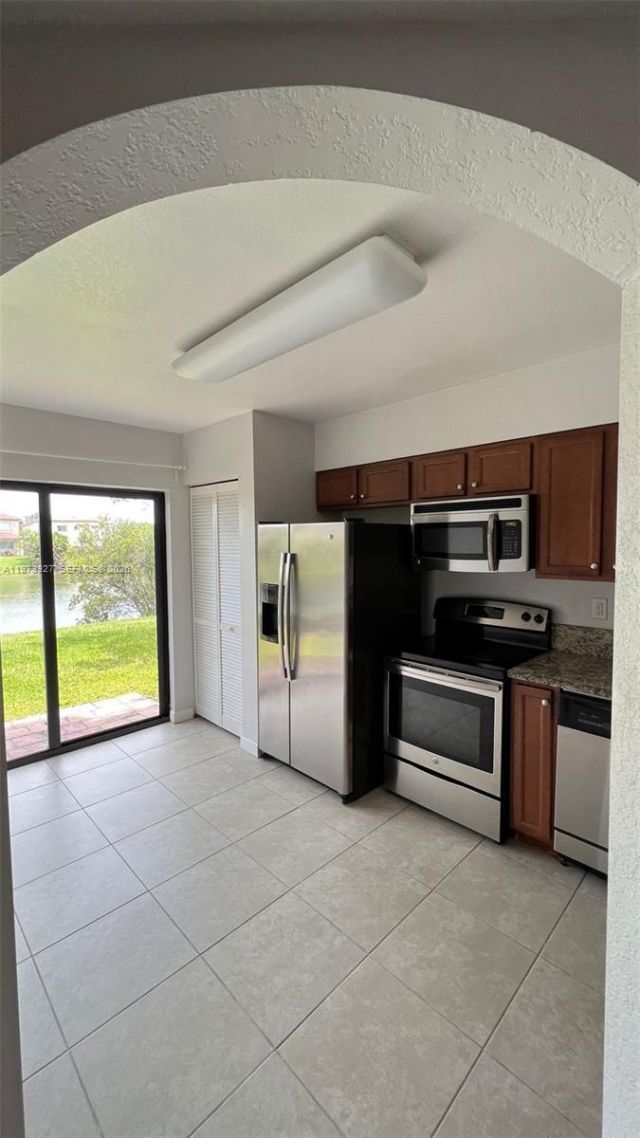 22311 SW 88th Pl , Unit 104-4, Cutler Bay, FL 33190 Photo