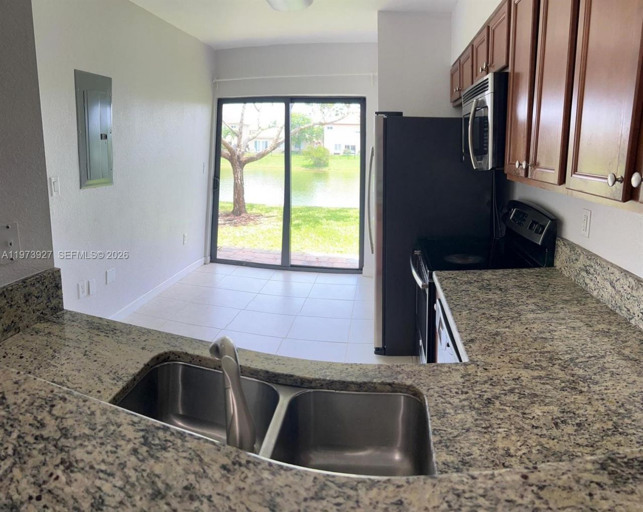 22311 SW 88th Pl , Unit 104-4, Cutler Bay, FL 33190 Photo