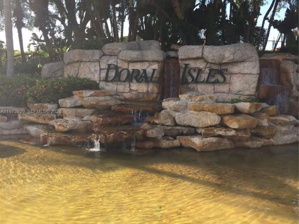 10710 NW 66th St , Unit 210, Doral, FL 33178