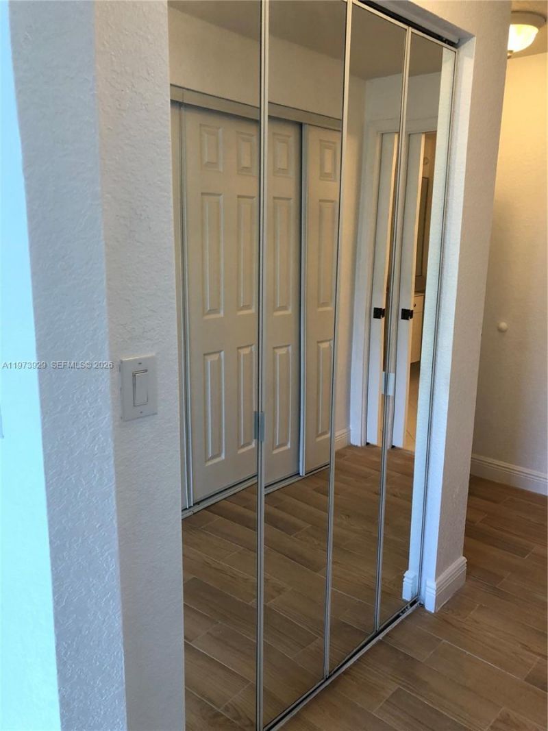 10710 NW 66th St , Unit 210, Doral, FL 33178 Photo