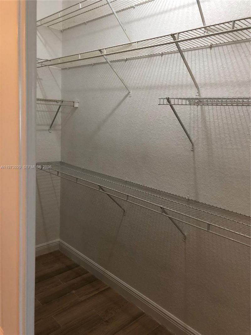 10710 NW 66th St , Unit 210, Doral, FL 33178 Photo