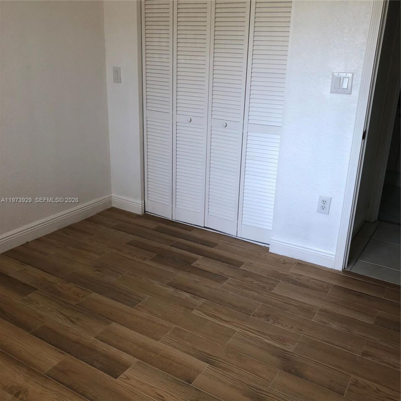 10710 NW 66th St , Unit 210, Doral, FL 33178 Photo