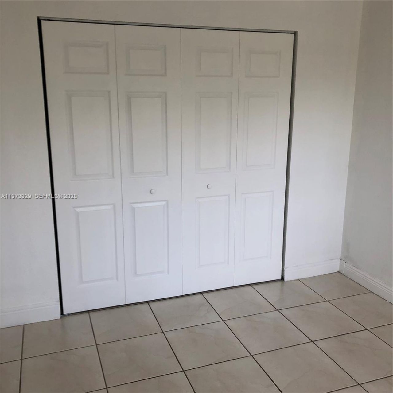 10710 NW 66th St , Unit 210, Doral, FL 33178 Photo