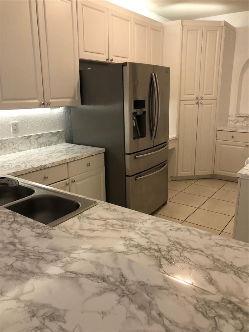 10710 NW 66th St , Unit 210, Doral, FL 33178 Photo