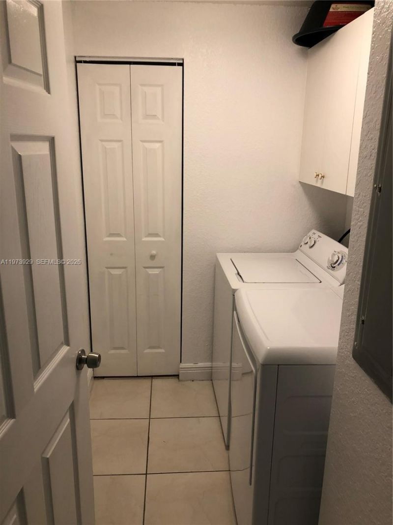 10710 NW 66th St , Unit 210, Doral, FL 33178 Photo