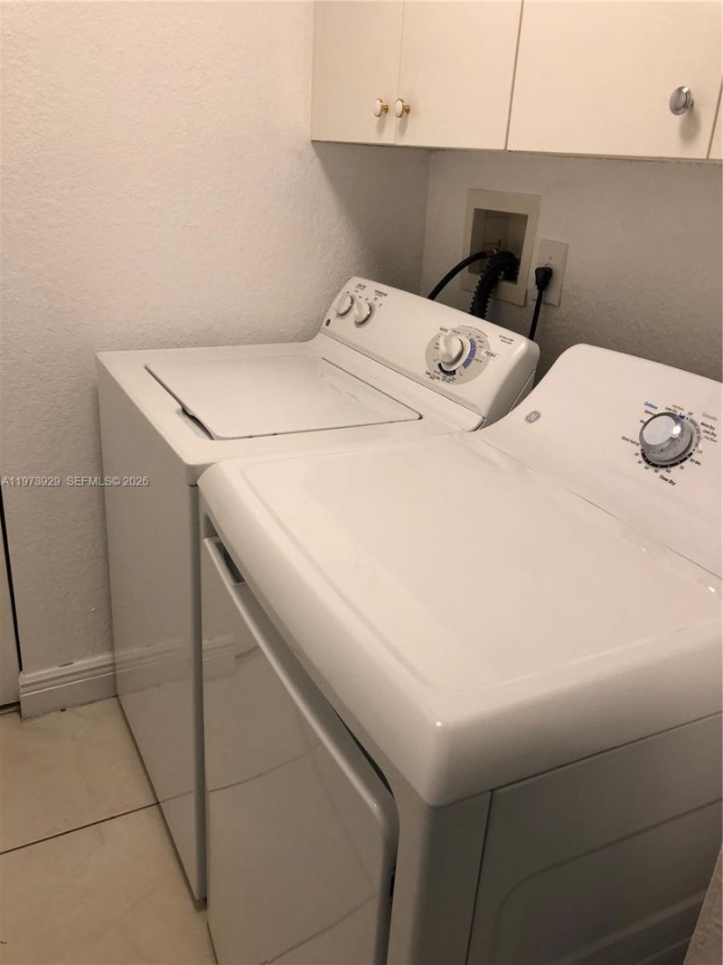 10710 NW 66th St , Unit 210, Doral, FL 33178 Photo