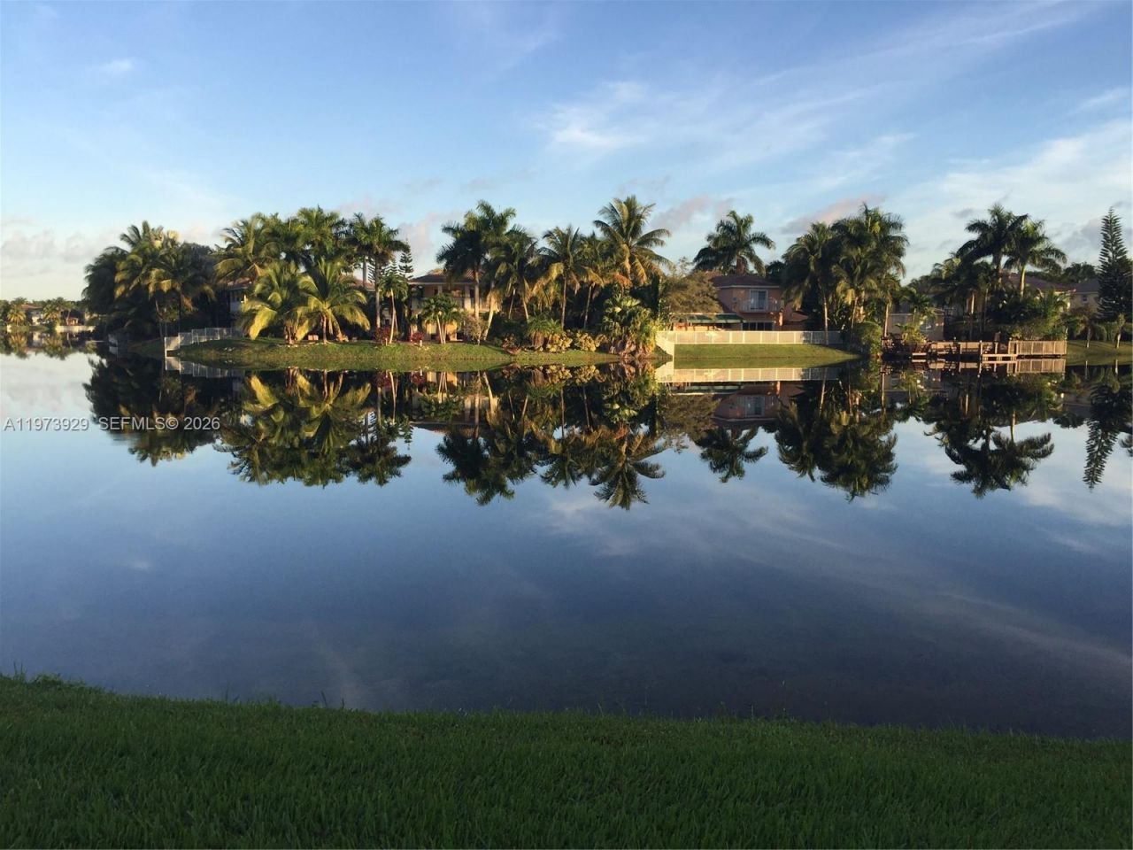 10710 NW 66th St , Unit 210, Doral, FL 33178 Photo