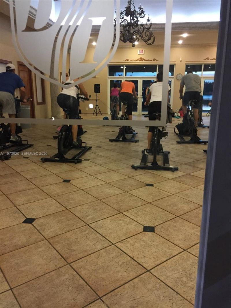 10710 NW 66th St , Unit 210, Doral, FL 33178 Photo