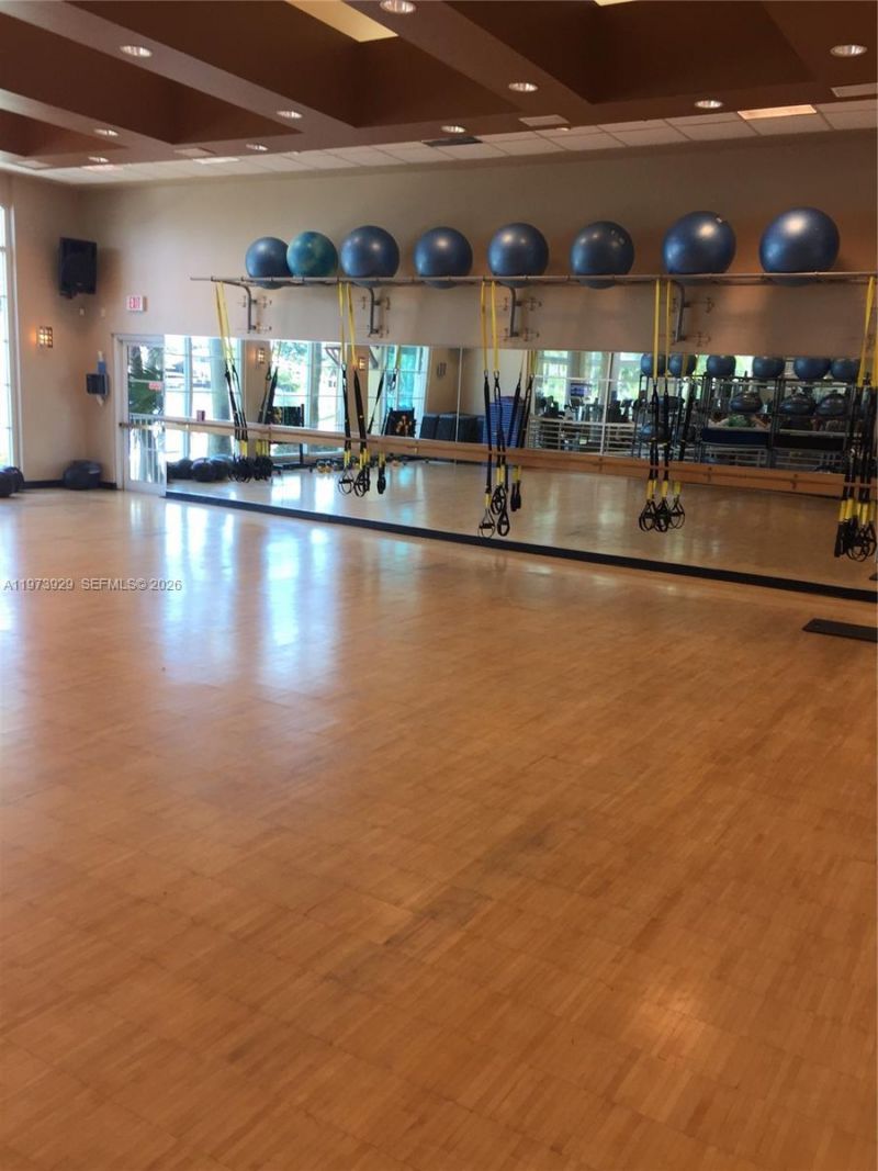 10710 NW 66th St , Unit 210, Doral, FL 33178 Photo