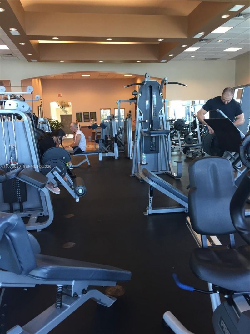 10710 NW 66th St , Unit 210, Doral, FL 33178 Photo