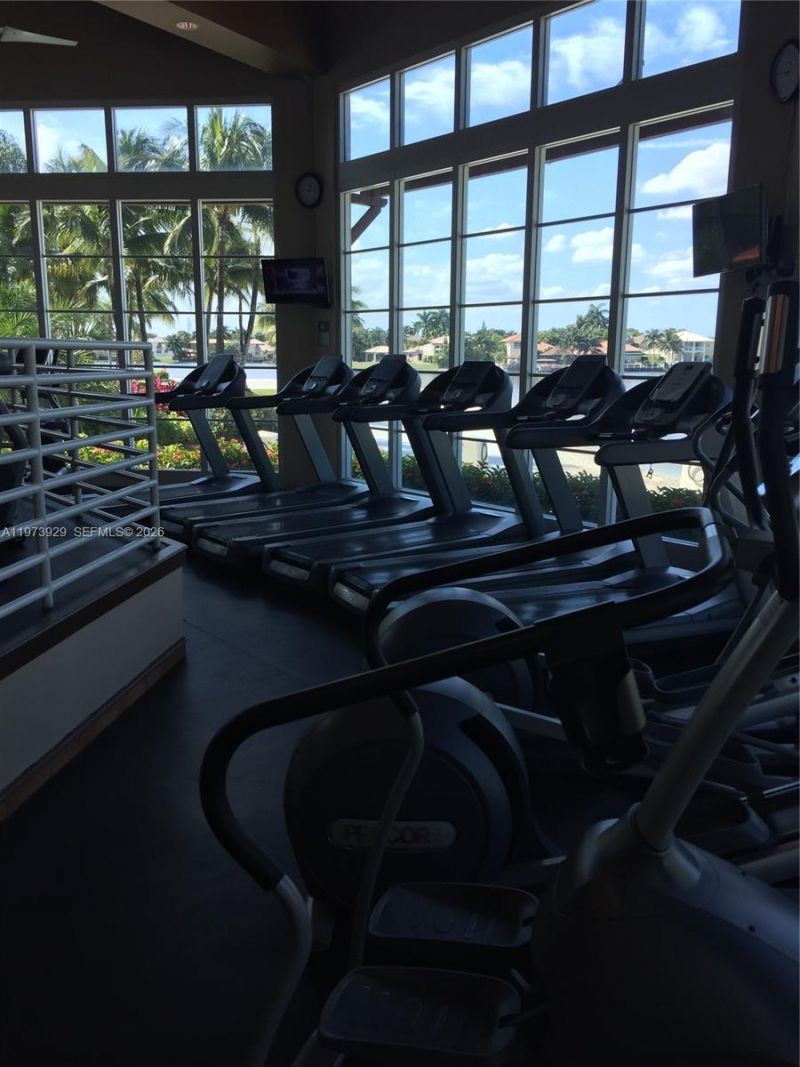 10710 NW 66th St , Unit 210, Doral, FL 33178 Photo