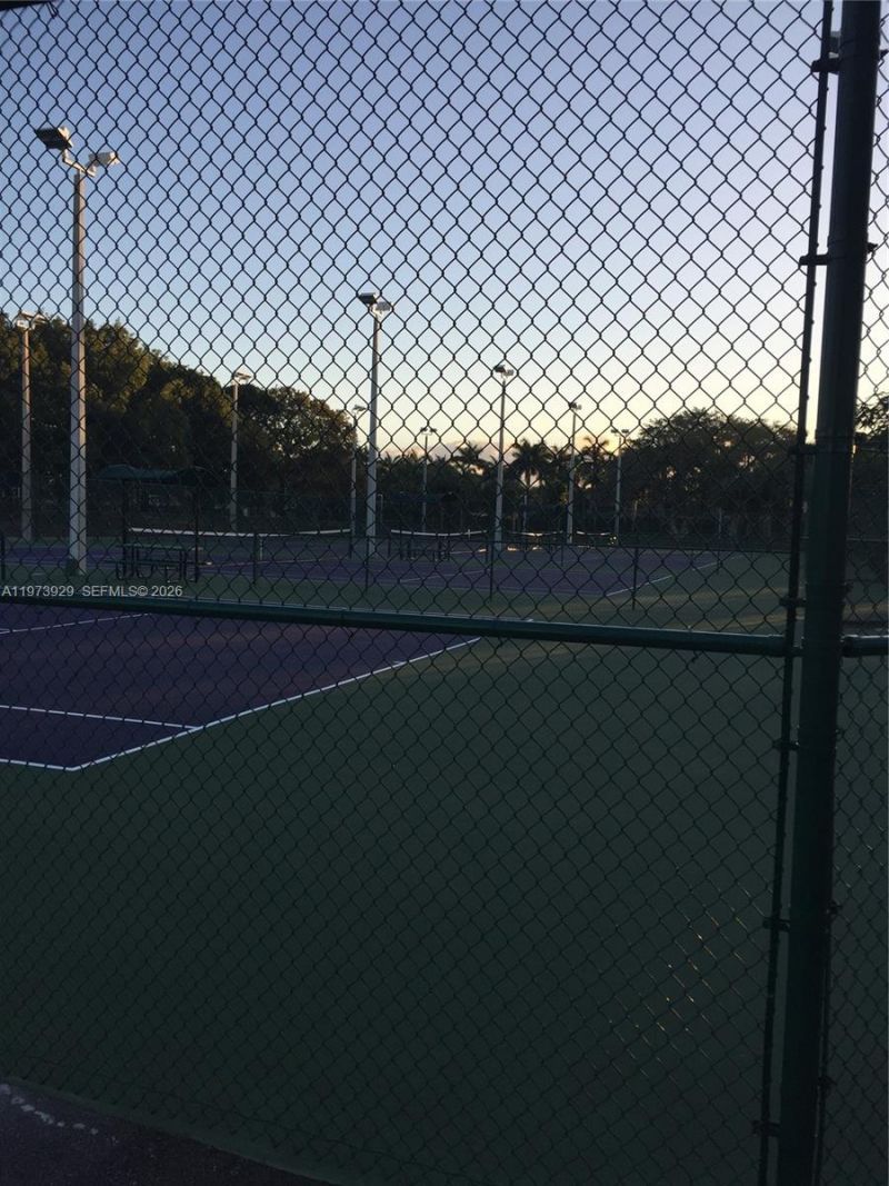 10710 NW 66th St , Unit 210, Doral, FL 33178 Photo