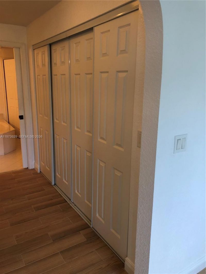 10710 NW 66th St , Unit 210, Doral, FL 33178 Photo