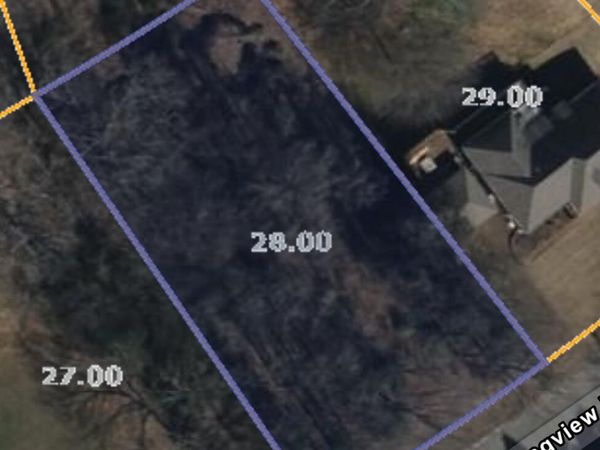 28 Springview Drive , Jackson, TN 38305