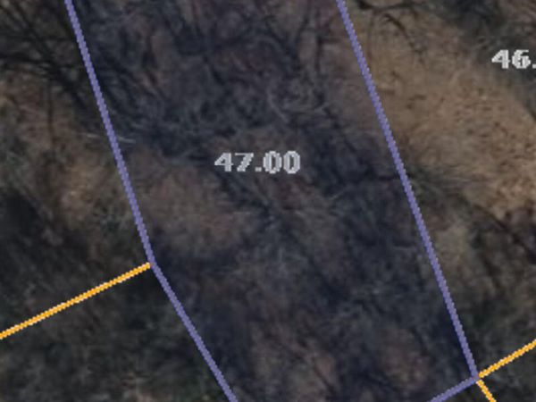 47 Mill Drive , Jackson, TN 38305