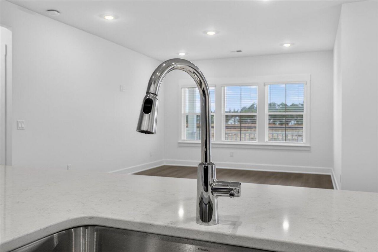 362 Calm Water Way Photo 10