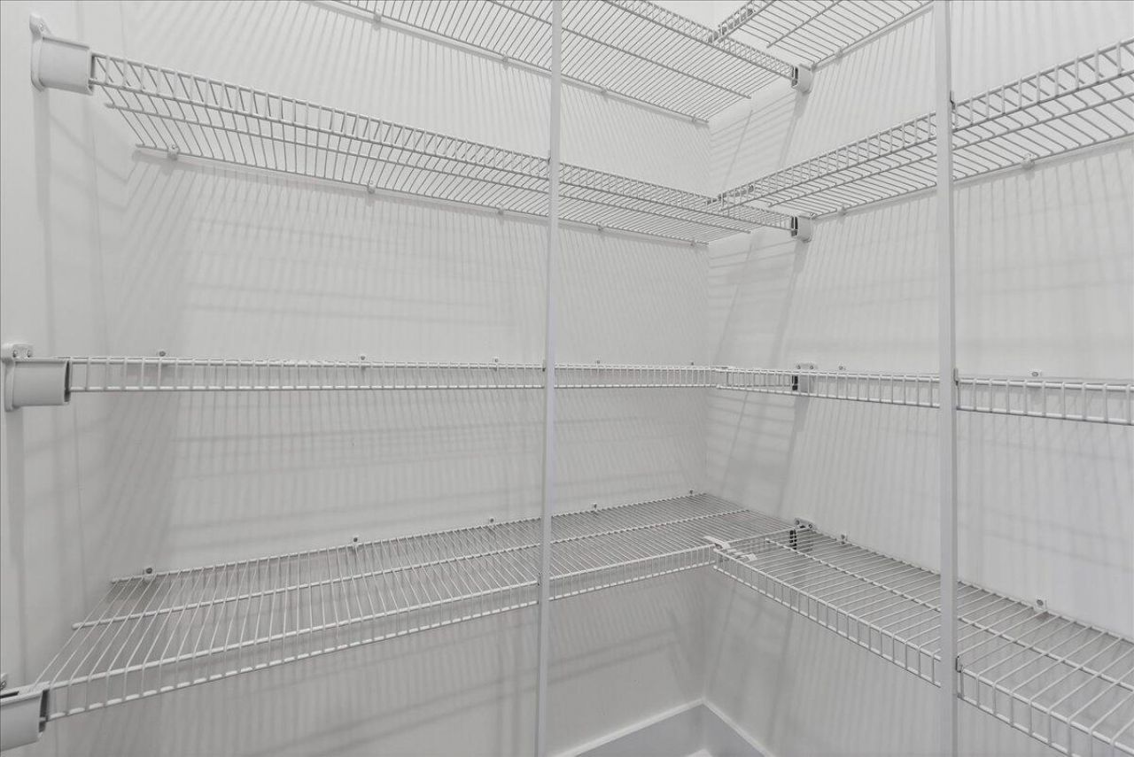 362 Calm Water Way Photo 12