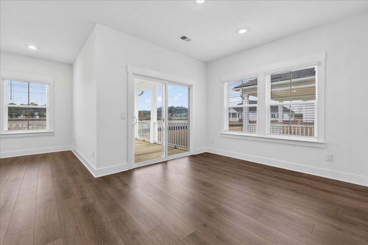 362 Calm Water Way Photo 13