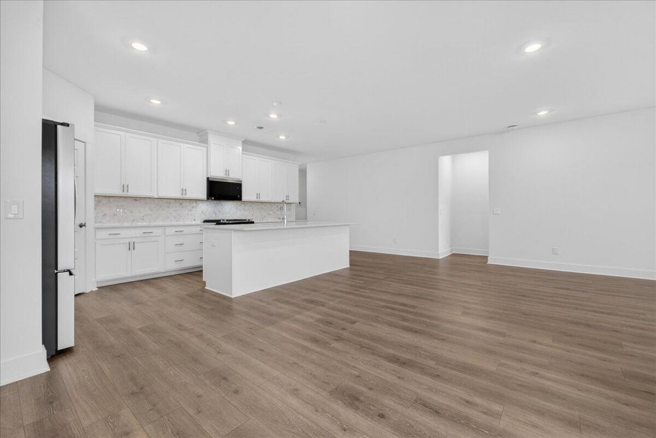 362 Calm Water Way Photo 14