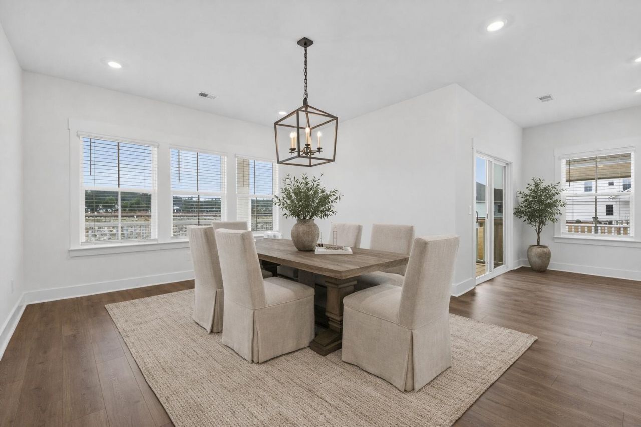 362 Calm Water Way Photo 16