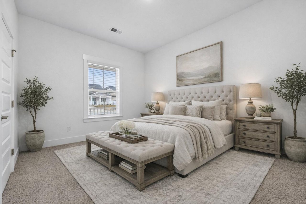 362 Calm Water Way Photo 19