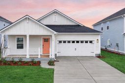 362 Calm Water Way photo 4