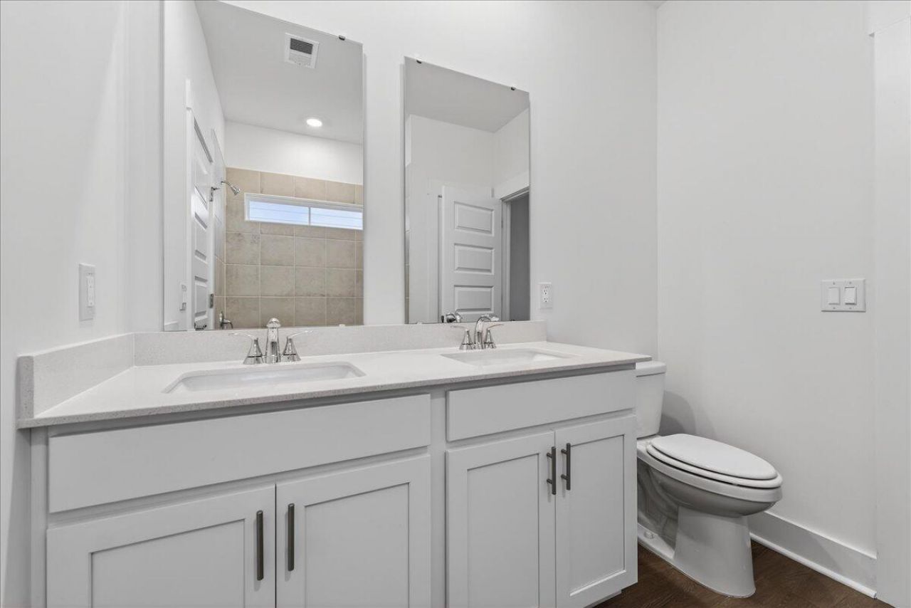 362 Calm Water Way Photo 21