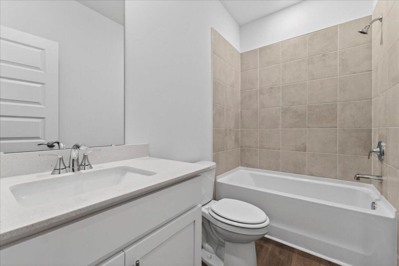 362 Calm Water Way Photo 24