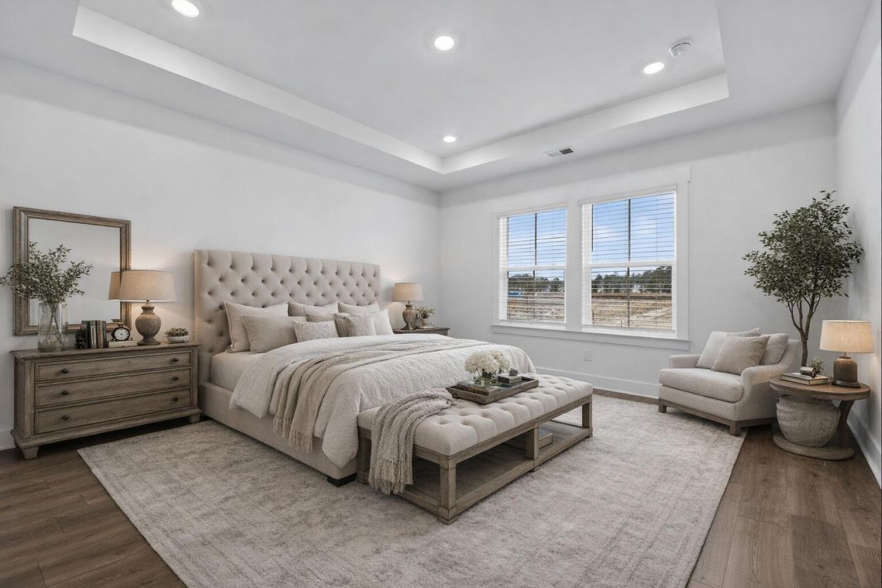 362 Calm Water Way Photo 27