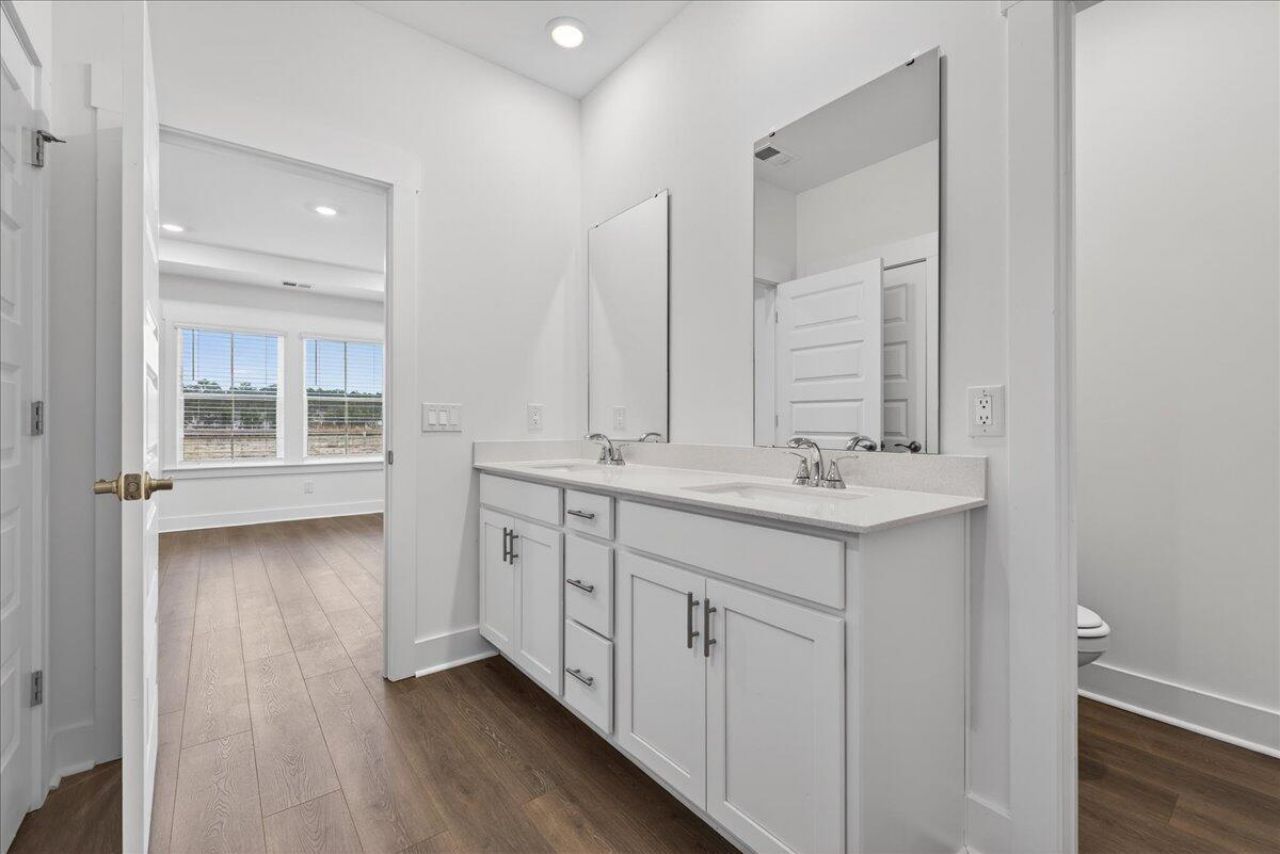 362 Calm Water Way Photo 28