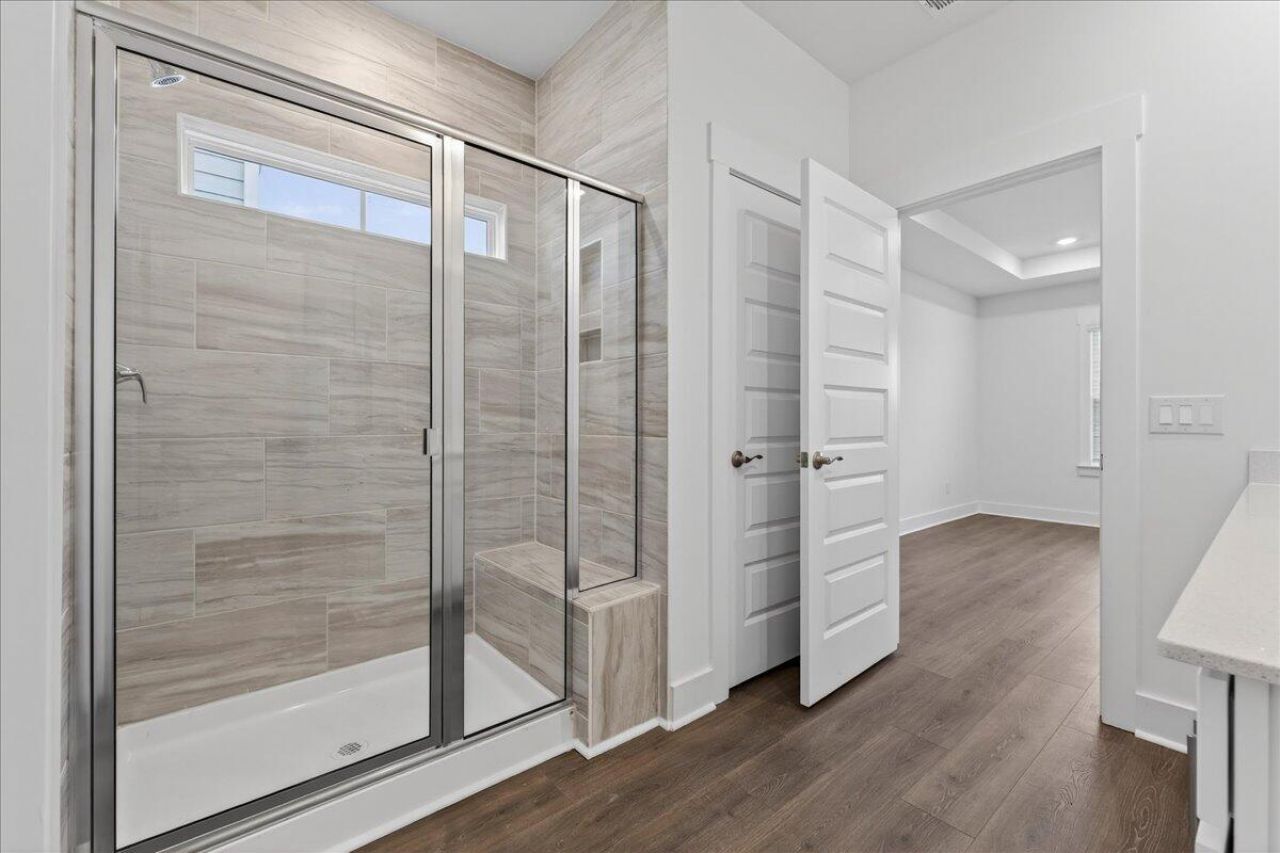 362 Calm Water Way Photo 29